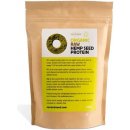 Sun and Seed BIO RAW Konopný protein 450 g