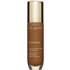 Clarins Dlhotrvajúci hydratačný make-up s matným efektom Everlasting Long-Wearing & Hydrating Matte Foundation 119W 30 ml