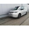 Volkswagen T7 California 2.0 TSI Beach DSG 150 kW