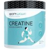 Sportwave Creatine monohydrate 300 g
