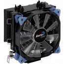 AeroCool Verkho 5 Dark