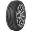 APLUS A609 165/80 R13 83T – záruka 5 rokov