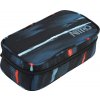 Nitro Pencil Case XL - Acid Dawn one size