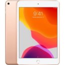 Apple iPad mini Wi-Fi 256GB Gold MUU62FD/A