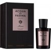 Acqua di Parma Colonia Mirra, Kolínska voda 180ml unisex