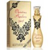 Christina Aguilera Glam X parfumovaná voda dámska 30 ml