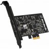 AVERMEDIA Live Streamer Ultra HD/GC571