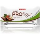 NUTREND Musli Pro Figur 33 g