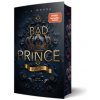 Bad Prince 1 (Brožovaná)