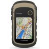 Garmin eTrex 32x EU