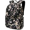 Dakine Campus Midnight Blooms 25 l