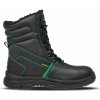 CLASSIC O2 Winter Boot - Výber veľkosti 39 0067050260