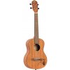 Tenorové ukulele Ortega