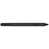 Microsoft Surface Pen dotykové pero 20 g Uhlie (EYV-00006)