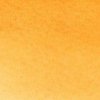 Winsor & Newton watercolor promarker 090 cadmium orange hue