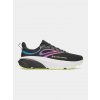 Topánky Under Armour Rogue 6 Man black 42,5
