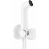 Hansgrohe 29230700