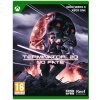 Terminator 2D: NO FATE - Collector's Edition