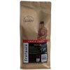 KÁVOHOLIK, káva Štefánik - Uganda, 100% arabika 1 kg