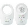VTech DM1111 pestúnka biela
