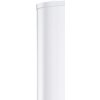 STIEBEL ELTRON, STIEBEL ELTRON PSH 80 Classic (EOV 80 Trend), elektrický závesný ohrievač vody 1,8kW