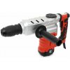 Búracie kladivo SDS-max 2650W 25J + kufor, Kraft&Dele KD1736