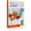 Fotopapier CW Matný 220g/m²,100ks,A4