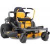 ZeroTurn Rider Cub Cadet ZT2 127
