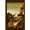 Theodore Gericault: 101 Paintings and Drawings