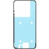 Lepka pod batériový kryt Xiaomi 15T / 15T Pro - OEM
