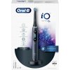 Oral-B iO Series 8s Black