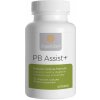 doTerra PB Assist+ ochranná probiotická receptúra 30 kapsúl