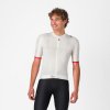 Castelli ESPRESSO 50Y 001 biela