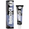 Color Awf farba na riasy a obočie blue Black 15 ml