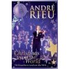 Rieu André: Weinachten Rund Um Die.. - DVD