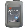 MOL Hydro HVLP 46 10L