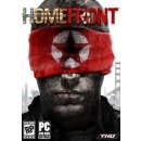 Homefront