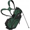 Mizuno BR-DX Stand Bag Jungle Green