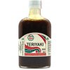 Sunfood Teriyaki Sanjirushi tamari 200 ml