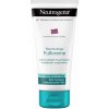 Neutrogena krém na suché chodidlá 100 ml