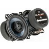 Gladen RC 100
