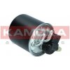 Palivový filter KAMOKA F322001