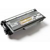 Brother TN-3390TWIN - originálny