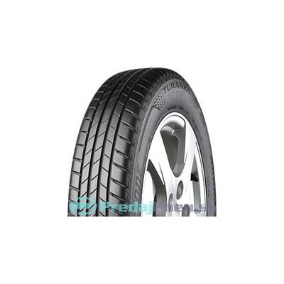 BRIDGESTONE TURANZA T005 225/60 R16 102W