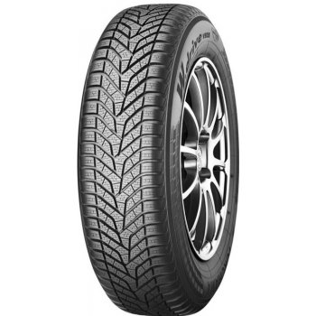 YOKOHAMA V905 W.drive 215/55 R16 97V