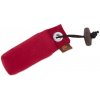 Firedog Pocket dummy 80 g vínový