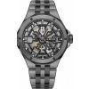 EDOX Delfin Mecano Automatic 85303-357GNMNGN + 5 rokov záruka a darček ZADARMO