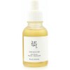 Beauty Of Joseon Glow Serum Propolis + Niacinamide 30 ml