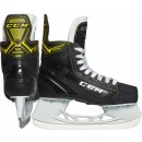 CCM Super Tacks Senior