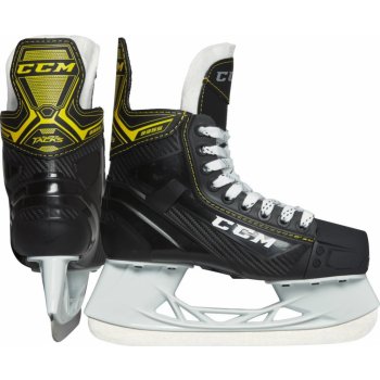 CCM Super Tacks Senior